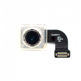 Caméra pour iPhone SE 2020 d'origine Apple