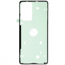 Sticker d'étanchéité d'Origine - Galaxy A53 5G SM-A536B
