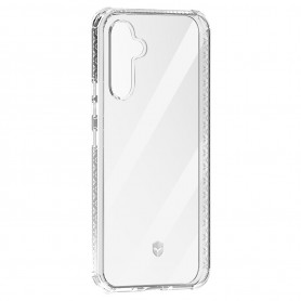 Coque Transparente Samsung Galaxy A34 5g