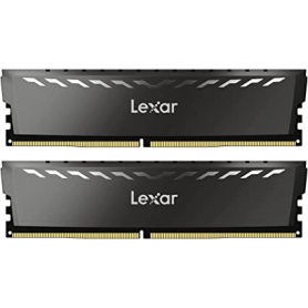 LEXAR THOR DDR4 3200Mhz 2x8Go