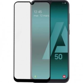 Verre trempé Samsung Galaxy A50 / A30 / A30S / M30