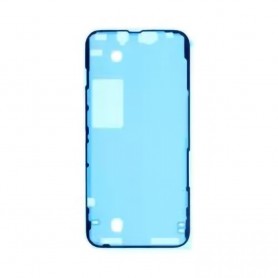 Screen adhesive pour iPhone 13 pro