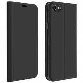 Housse de Protection Apple iPhone 7/8/SE2020 Noir