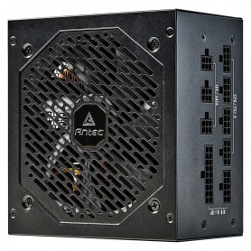 Antec Alimentation Neo ECO Modulaire NE850G M Bloc d'alimentation  ATX Noir 850 W