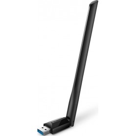 Cle WiFi USB TP-LINK ARCHER T3U PLUS  AC1300