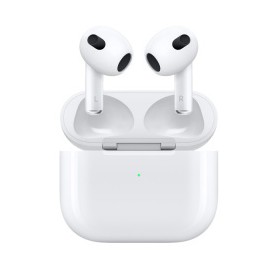 Apple airpods 3 generation