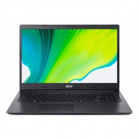 Ordinateur Portable Acer AMD Ryzen 3 5425U 8Go DDR4 SSD 512Go 15,6'