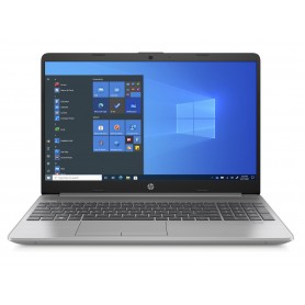 Ordinateur portable HP 250 G8 i5 1035G1 256GOSSD 8 GO RAM  (15,6")