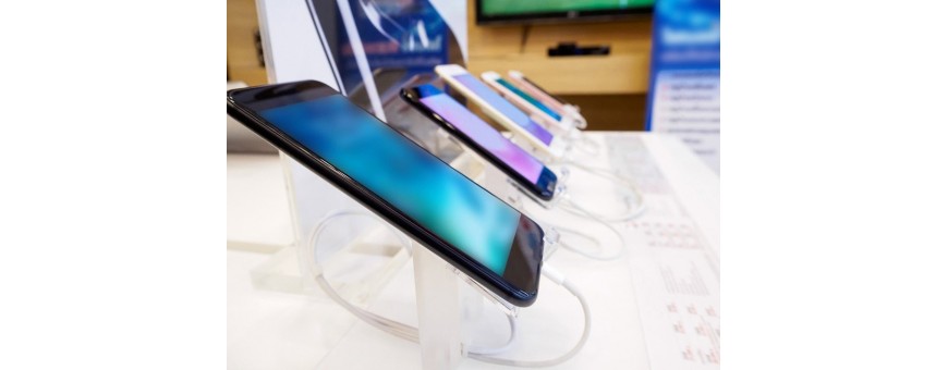 MOBILES NEUFS