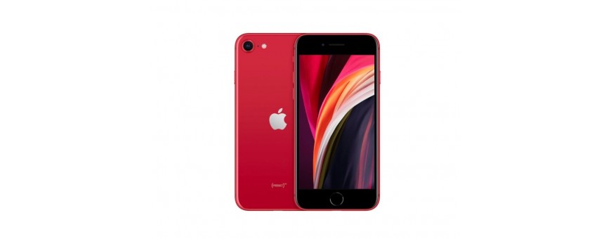iPhone SE 2020