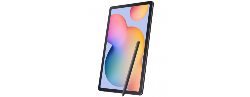 TABLETTES NEUVES