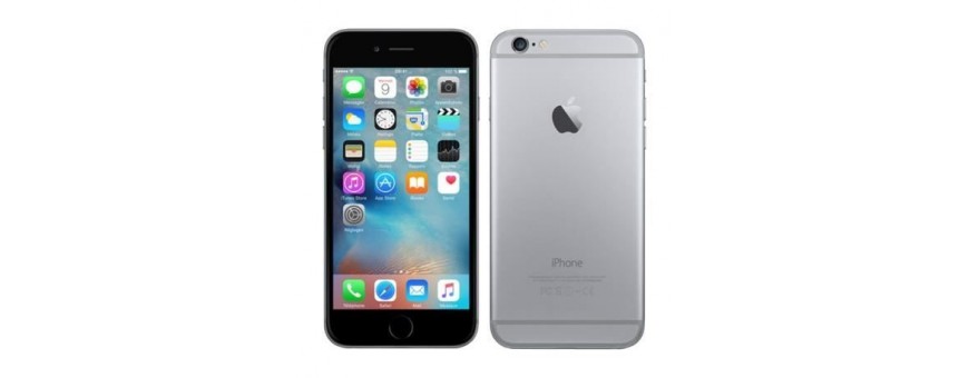IPhone 6/6S
