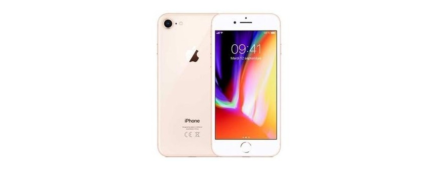 IPhone 7/8/SE2020
