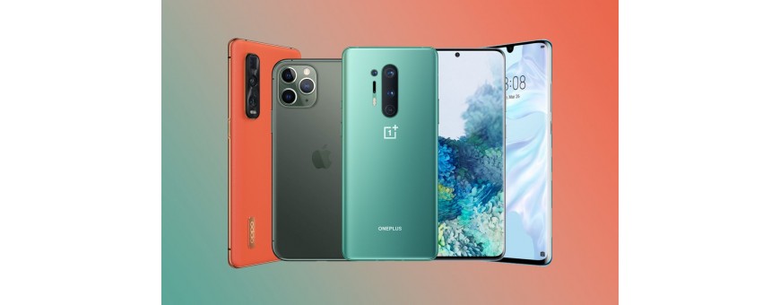 MOBILES
