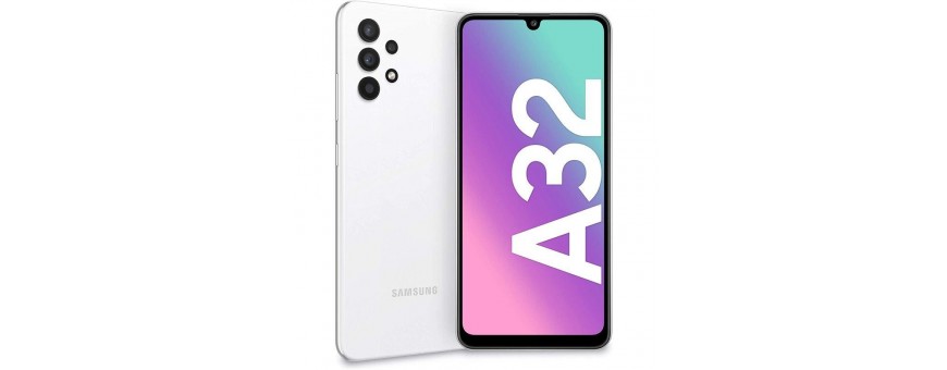 A32