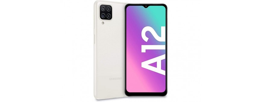 A12