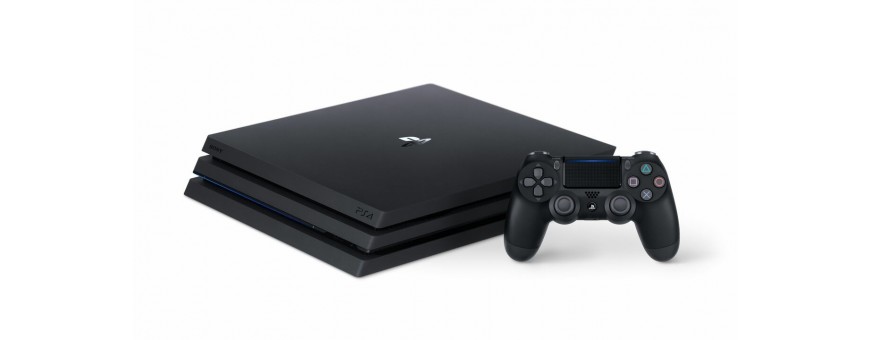 PLAYSTATION