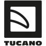 TUCANO Italy