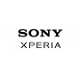 SONY XPERIA