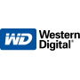 WESTERN DIGITAL