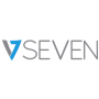 VIDEO SEVEN  by "Ingram Micro"