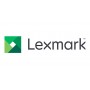 LEXMARK