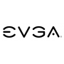 EVGA