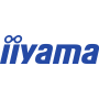 IIYAMA