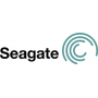 SEAGATE