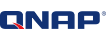 QNAP