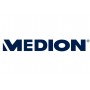 MEDION