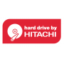 HGST HITACHI