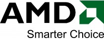 AMD