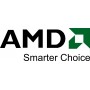 AMD