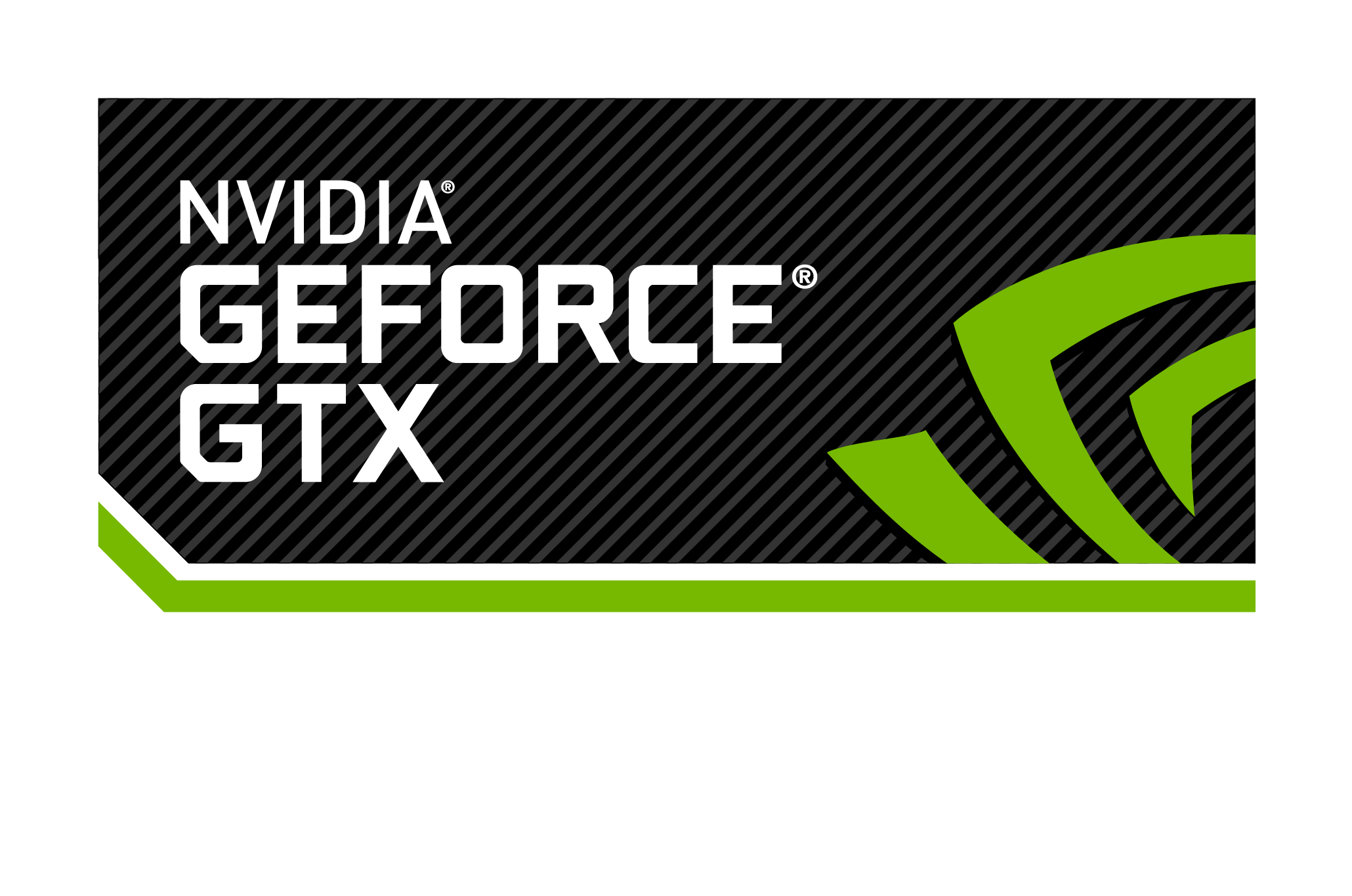 NVIDIA