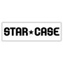 STAR CASE 