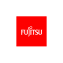 FUJITSU