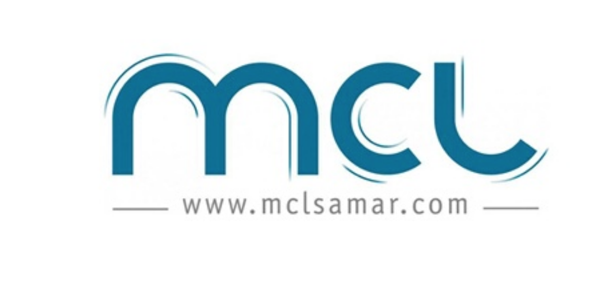 MCL Samar