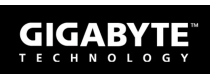 GIGABYTE