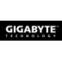 GIGABYTE