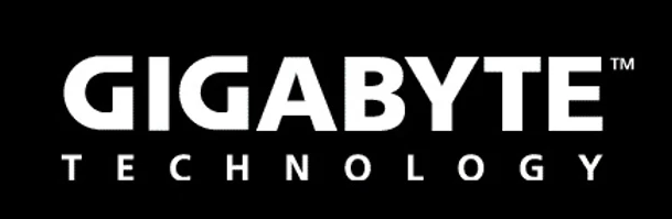 GIGABYTE