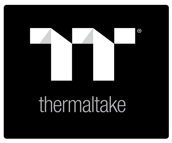 THERMALTAKE