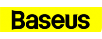 BASEUS