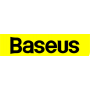 BASEUS