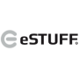 ESTUFF