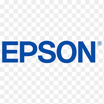 EPSON