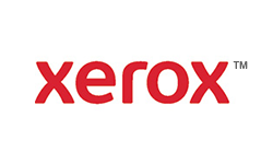 XEROX