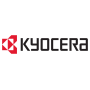 KYOCERA