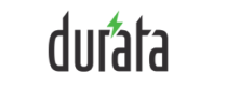 DURATA