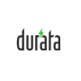 DURATA